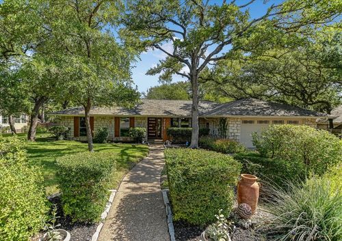 9404 Topridge Dr, Austin, TX, 78750-3432 | Card Image