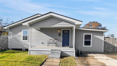 1706 Stafford St, Gretna, LA, 70053-6524 | Card Image