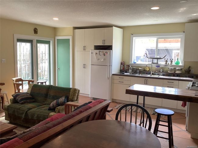 185 1 St St, House other with 2 bedrooms, 4 bathrooms and 6 parking in Sointula BC | Image 18