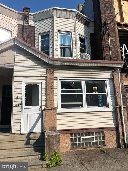 3519 Frankford Ave, PHILADELPHIA, PA, 19134-2136 | Card Image