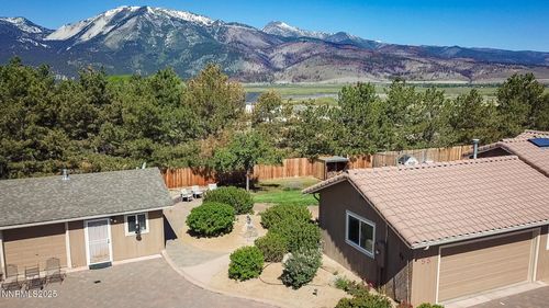 55 Darilyn Ln, Washoe Valley, NV, 89704-9189 | Card Image