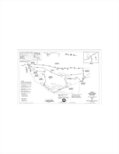 0 Hill Rd, Charlton, MA, 01507 | Card Image