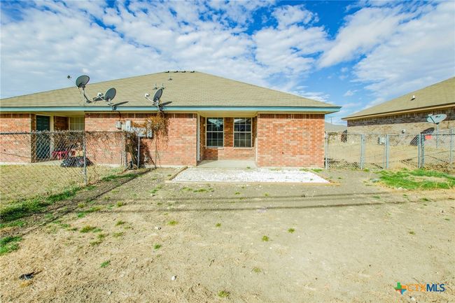 3504 Littleleaf Dr, Home with 0 bedrooms, 0 bathrooms and null parking in Killeen TX | Image 14