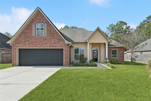 42375 Wood Ave, Ponchatoula, LA, 70454-4109 | Card Image