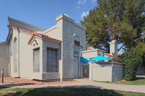 1044-1717 E Union Hills Dr, Phoenix, AZ, 85024-3035 | Card Image