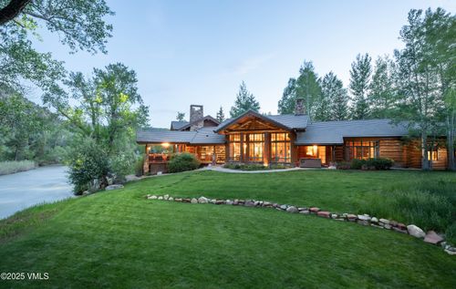 21900 Highway 6, Eagle, CO, 81631 | Card Image