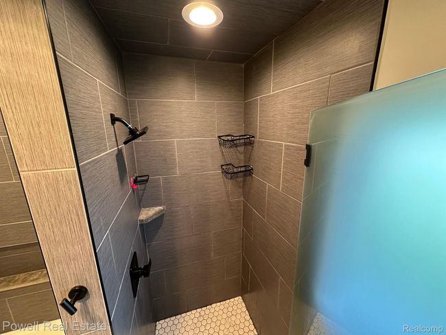 2659 W Avon Rd, House other with 3 bedrooms, 2 bathrooms and null parking in Rochester Hills MI | Image 23