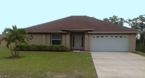 749 Harfleur Ct, LEHIGH ACRES, FL, 33974-2652 | Card Image