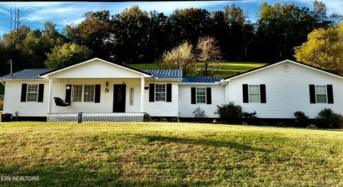 11276 Highway 131, Washburn, TN, 37888 | Card Image