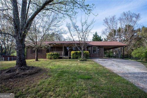 98 Laurie Ct, Hiram, GA, 30141-5517 | Card Image