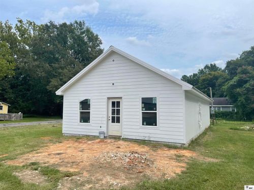 201 Wheelis St, West Monroe, LA, 71292-3847 | Card Image