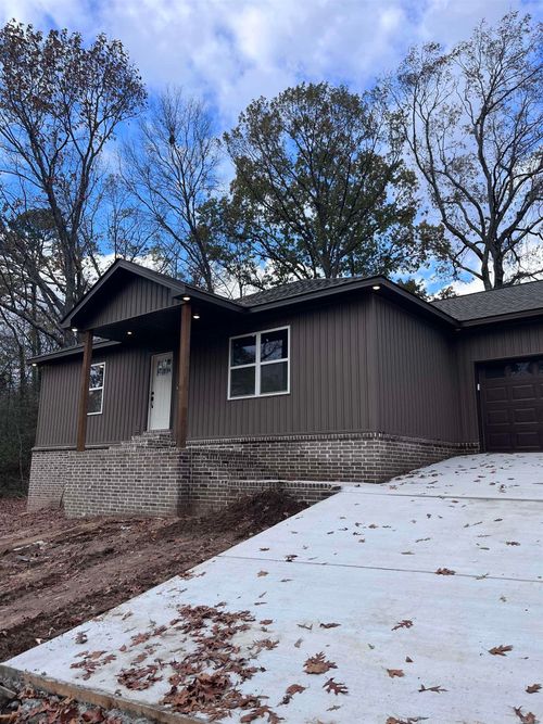 130 Joy St, Bauxite, AR, 72011 | Card Image