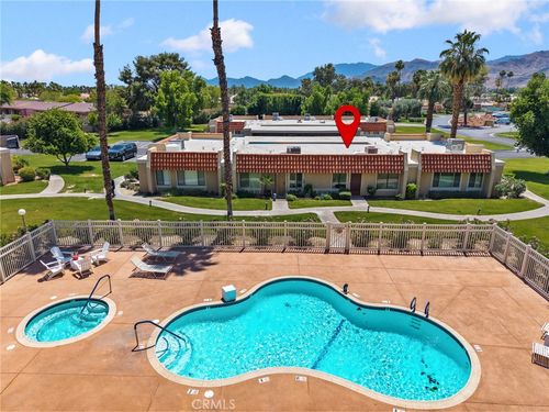 69745 Encanto Ct, Rancho Mirage, CA, 92270-1243 | Card Image