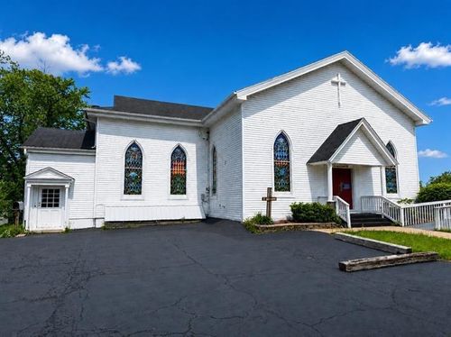 1004 13th St, Brodhead, WI, 53520-1546 | Card Image