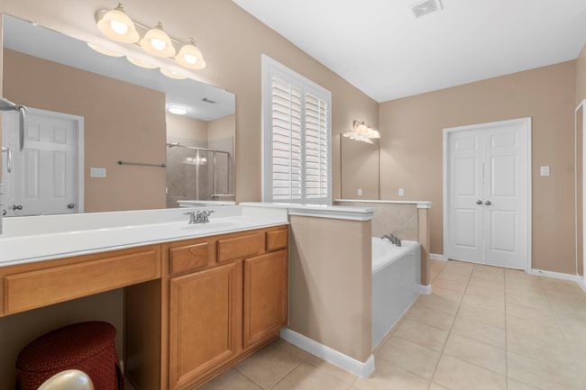 27726 Geneva Hills Ln, House other with 3 bedrooms, 3 bathrooms and 2 parking in Spring TX | Image 21