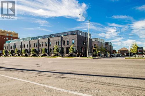 33-1740 Simcoe St N, Oshawa, ON, L1G0C3 | Card Image