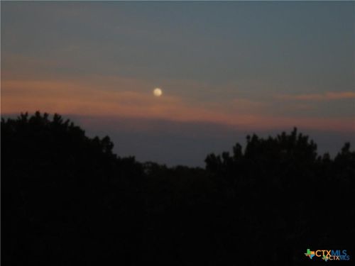 844 Plainview Rd, Wimberley, TX, 78676-9613 | Card Image