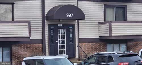 3g-997 Heather Ridge Dr, FREDERICK, MD, 21702-1431 | Card Image