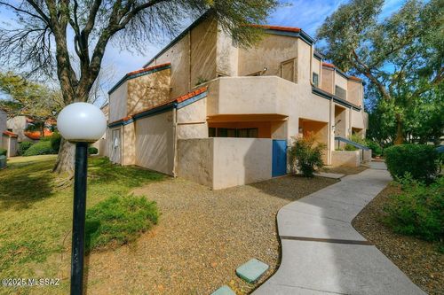 apt-116-4281 N River Grove Cir, Tucson, AZ, 85719-1170 | Card Image