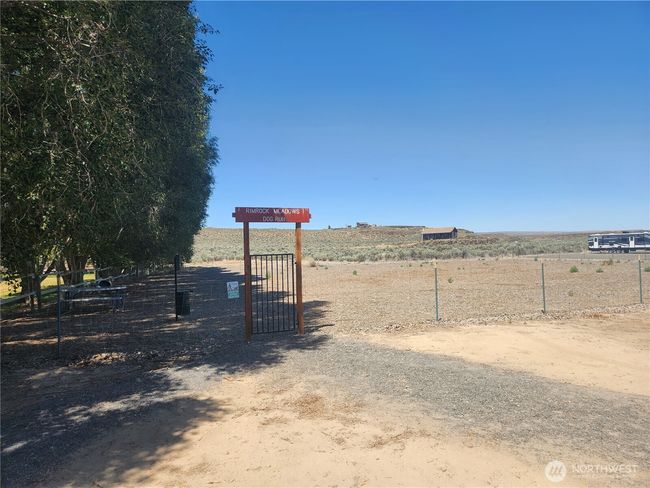 0 Lot 10 Jaffray Place, Home with 0 bedrooms, 0 bathrooms and null parking in Ephrata WA | Image 37