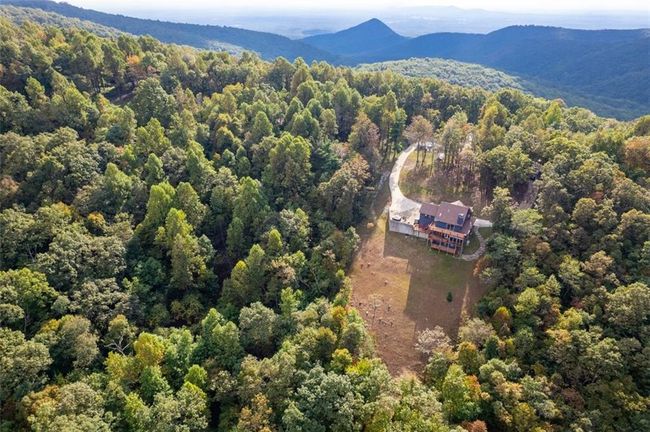 2159 Monument Rd, House other with 5 bedrooms, 4 bathrooms and 4 parking in Jasper GA | Image 54