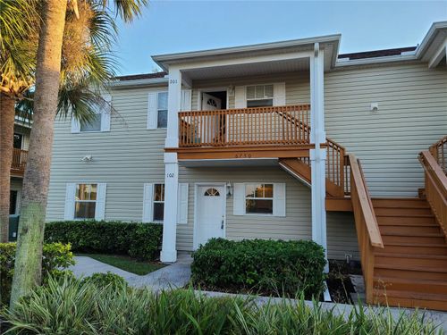 apt-102-6750 Moonglow Dr, Port Richey, FL, 34668-4896 | Card Image