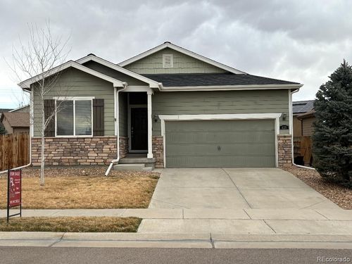 425 Vista Blvd, Lochbuie, CO, 80603-7775 | Card Image