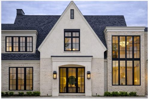 2045 Fontainbleau Dr, Conyers, GA, 30094-4804 | Card Image