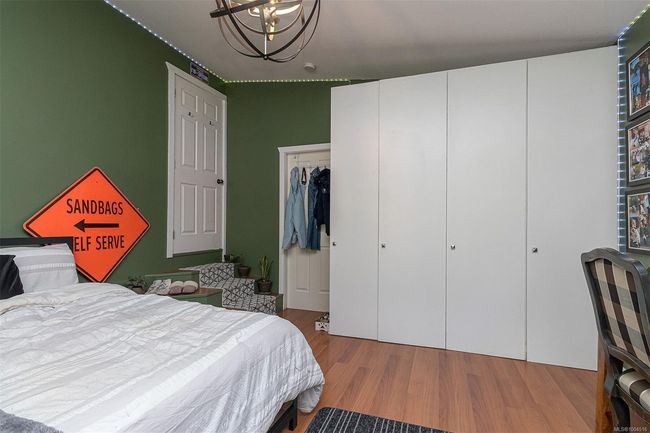 3412 Otter Point Rd, House other with 4 bedrooms, 3 bathrooms and 10 parking in Sooke BC | Image 34
