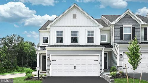 lot-96-116 Broad Oak Ln, STATE COLLEGE, PA, 16803-1985 | Card Image