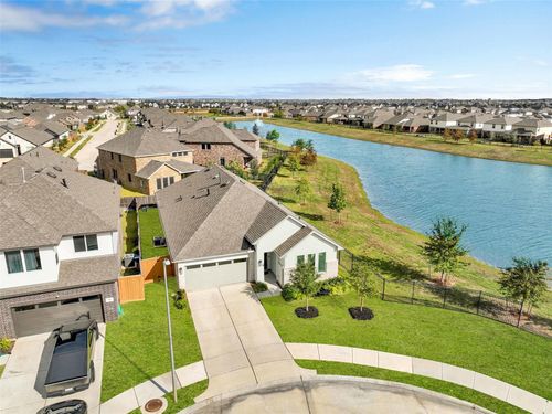153 Aurora Springs Dr, Katy, TX, 77493-4665 | Card Image