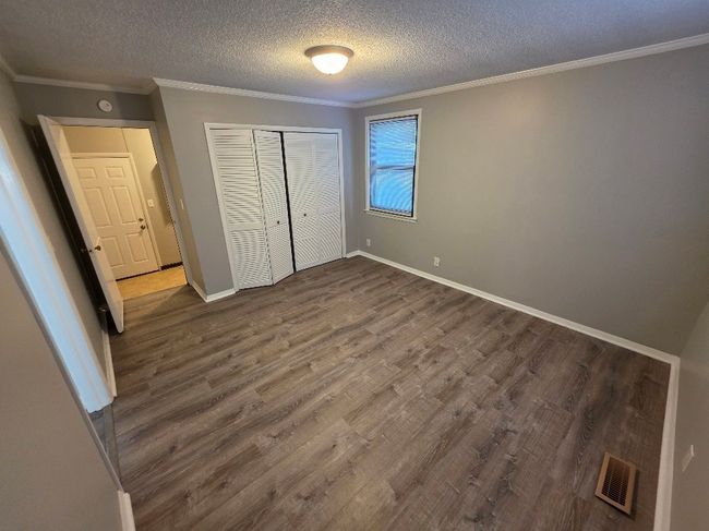 2709 Nodyne Dr, House other with 3 bedrooms, 2 bathrooms and 1 parking in Nashville TN | Image 19