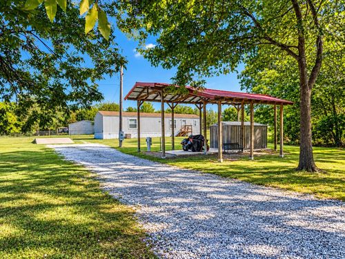 32346 Duck Creek Blvd, Afton, OK, 74331-8439 | Card Image