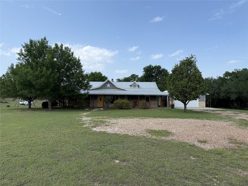 1362 Moody Ln, Glen Rose, TX, 76043-6126 | Card Image