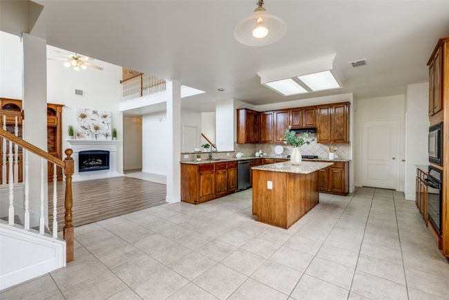 4513 Southpointe Dr, House other with 5 bedrooms, 4 bathrooms and null parking in Richardson TX | Image 9