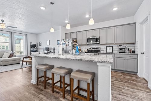3084 N Network Lane, Boise, ID, 83704 | Card Image