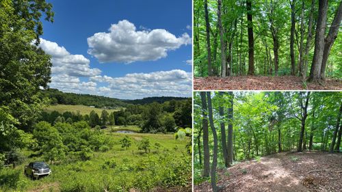 tract-2-albany-woods-34773 State Route 681, Albany, OH, 45710 | Card Image