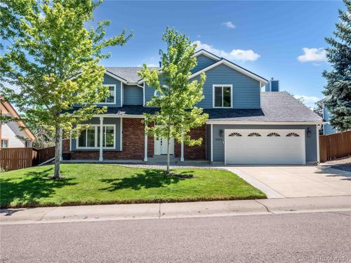 9304 Montrose Way, Littleton, CO, 80126 | Card Image