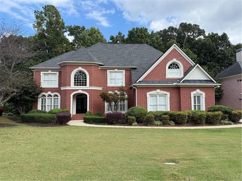 1875 Briergate Dr, Duluth, GA, 30097-6234 | Card Image