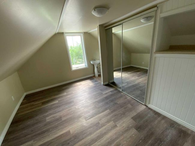 409 Main Street, House other with 2 bedrooms, 2 bathrooms and 6 parking in Trochu AB | Image 20