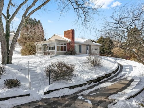 343 Locust St, Canonsburg, PA, 15317-5232 | Card Image