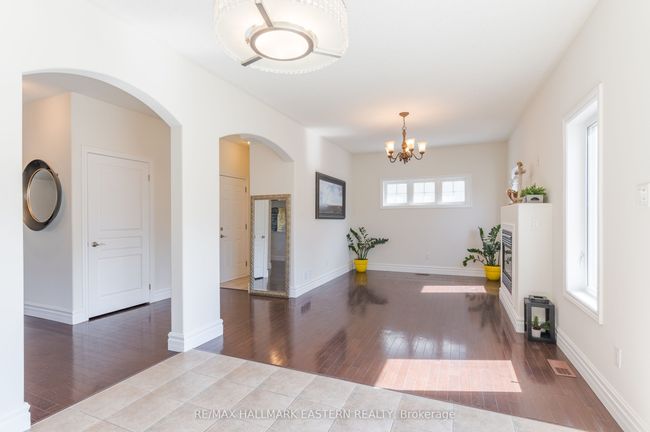 553 Carriage Lane, House other with 4 bedrooms, 3 bathrooms and 2 parking in Peterborough ON | Image 13