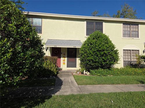 apt-103-1701 Se 24th Rd, OCALA, FL, 34471-6063 | Card Image