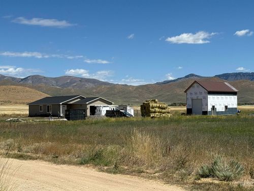 350 N 300 W, Fairfield, ID, 83327 | Card Image