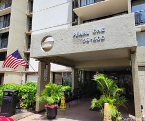 16c-98-500 Koauka Loop, Aiea, HI, 96701-4538 | Card Image