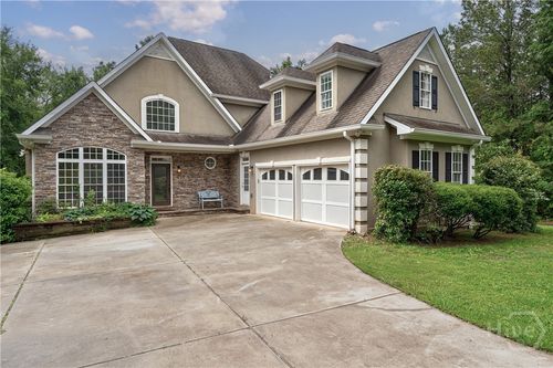 5620 Barnett Shoals Rd, Athens, GA, 30605-4645 | Card Image