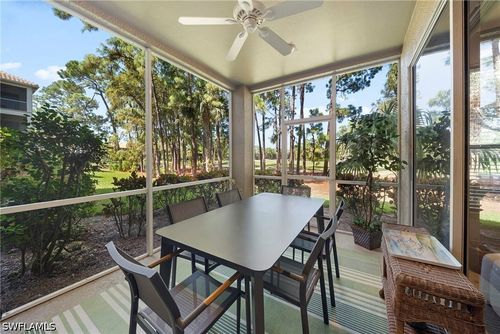 102-8231 Parkstone Pl, NAPLES, FL, 34120-1694 | Card Image