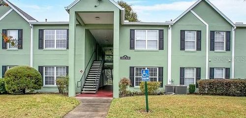 2053c-2053 Dixie Belle Dr, ORLANDO, FL, 32812-5383 | Card Image