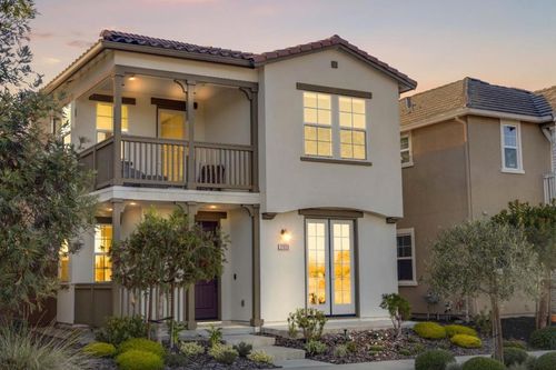 2959 Denali Dr, Marina, CA, 93933-5213 | Card Image