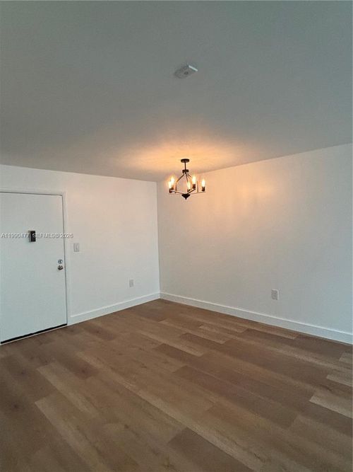 apt-113-8277 Sw 128th St, Pinecrest, FL, 33156-5906 | Card Image